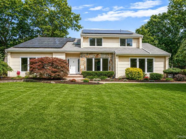 32 Annandale Road, Commack, NY 11725