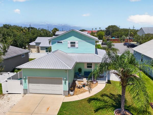 27 White St, St Augustine, FL 32080