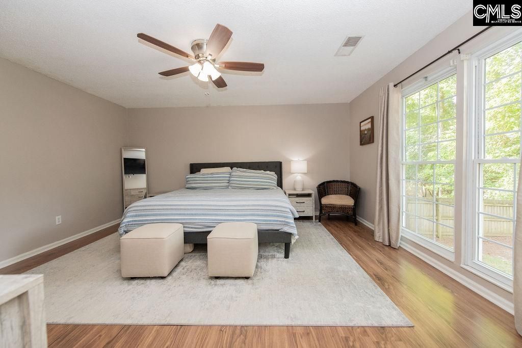 248 Saddlebrooke Road  Photo 10