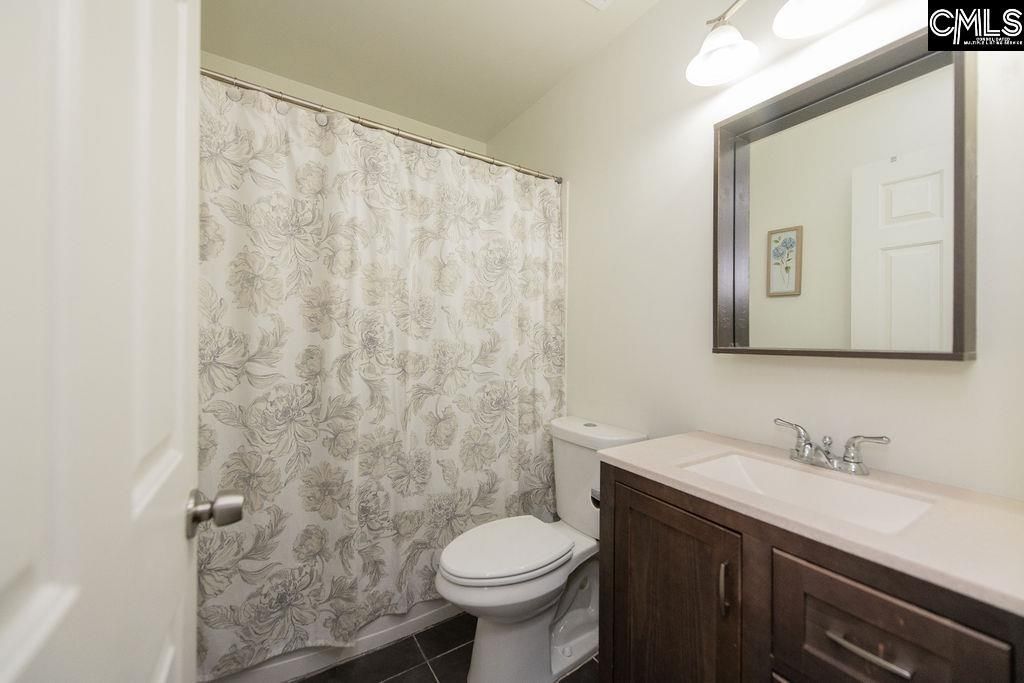 248 Saddlebrooke Road  Photo 11