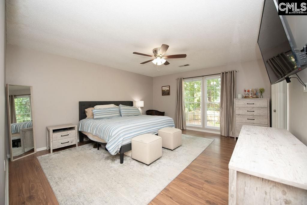 248 Saddlebrooke Road  Photo 12