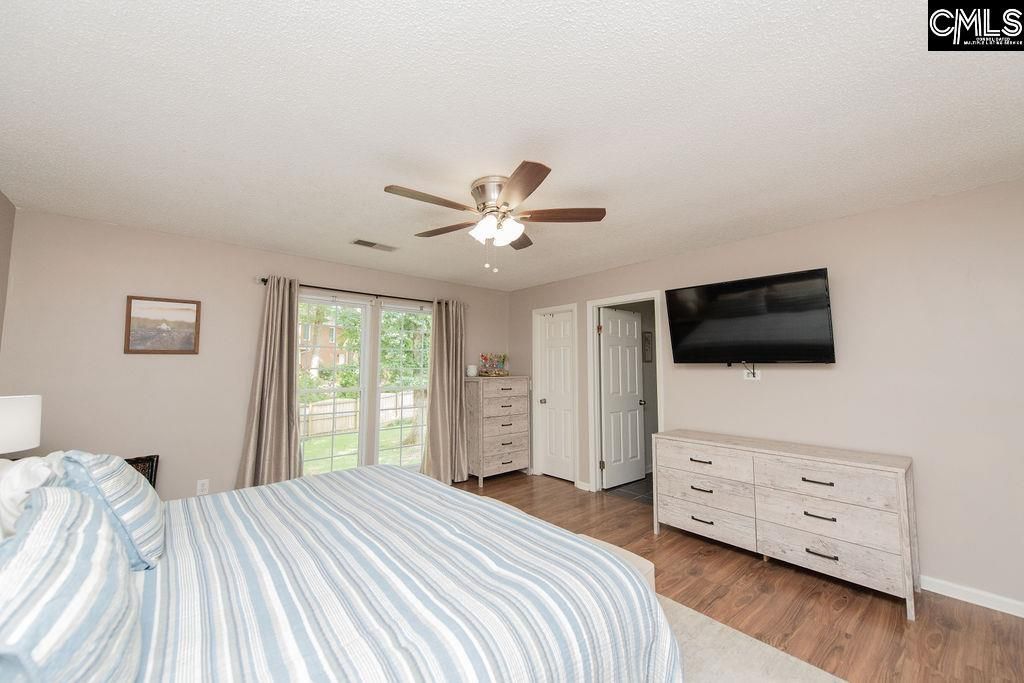 248 Saddlebrooke Road  Photo 13