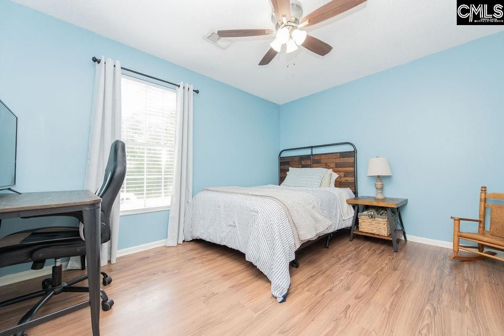 248 Saddlebrooke Road  Photo 14