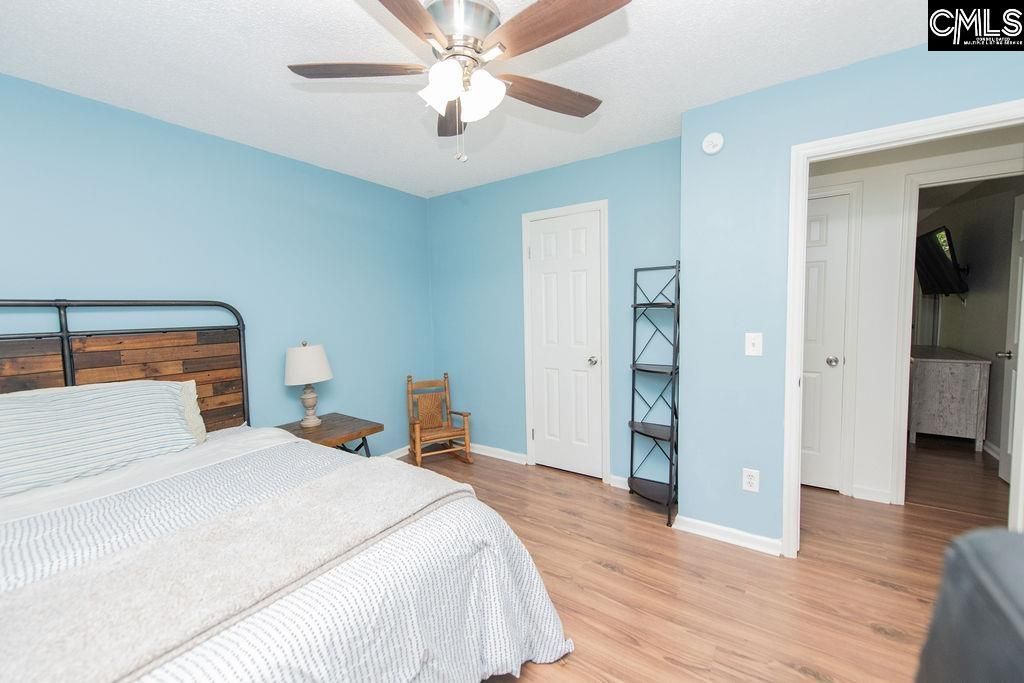 248 Saddlebrooke Road  Photo 15