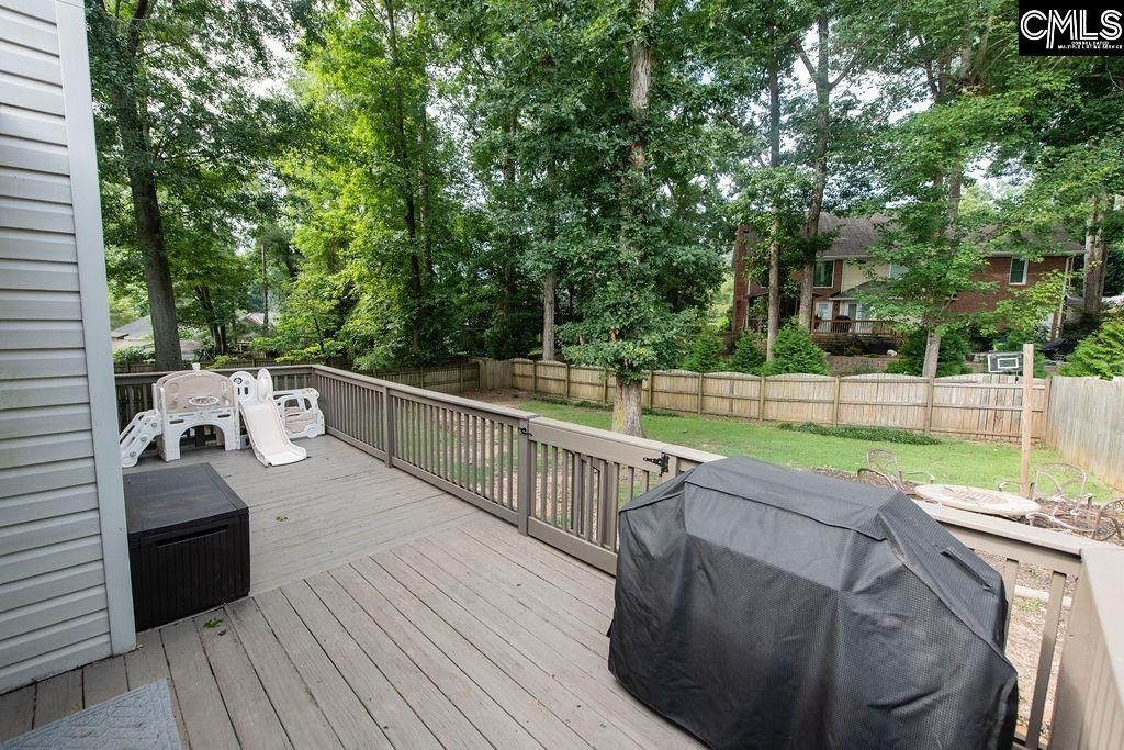 248 Saddlebrooke Road  Photo 19