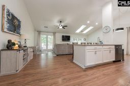 248 Saddlebrooke Road  photo 4