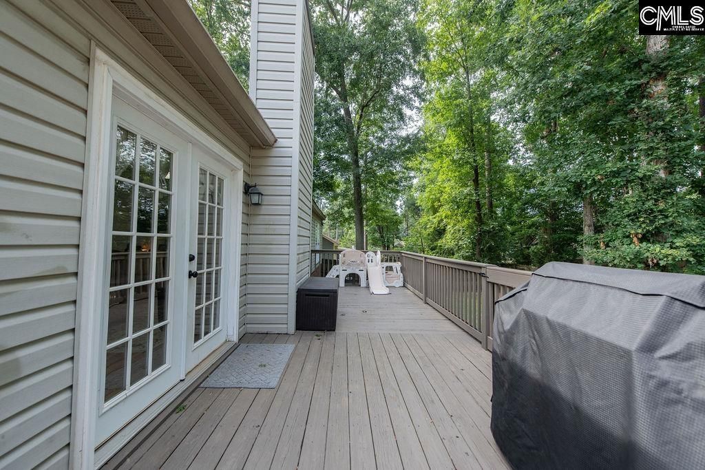 248 Saddlebrooke Road  Photo 20