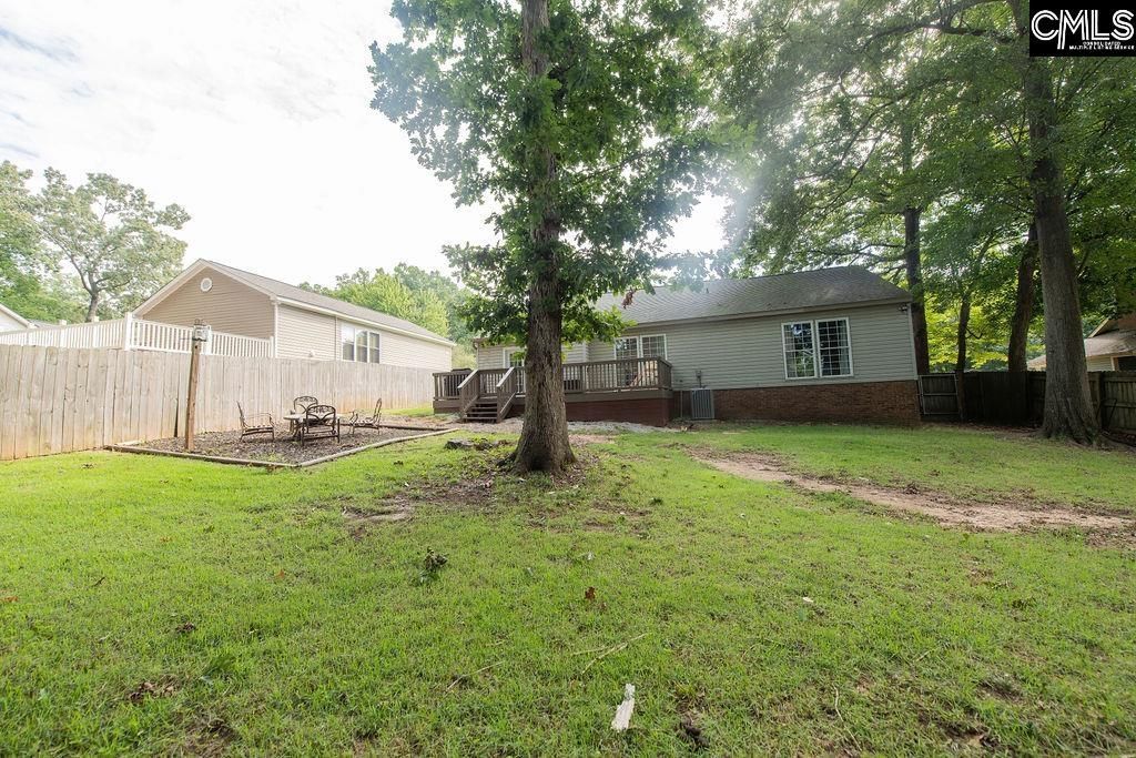 248 Saddlebrooke Road  Photo 21