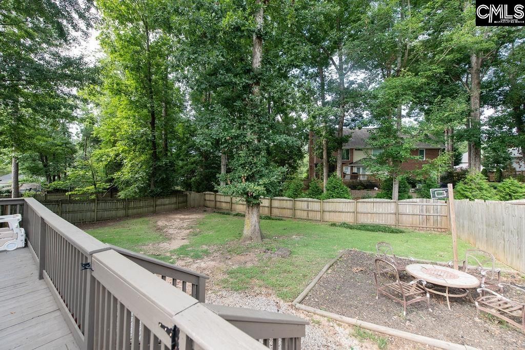 248 Saddlebrooke Road  Photo 22