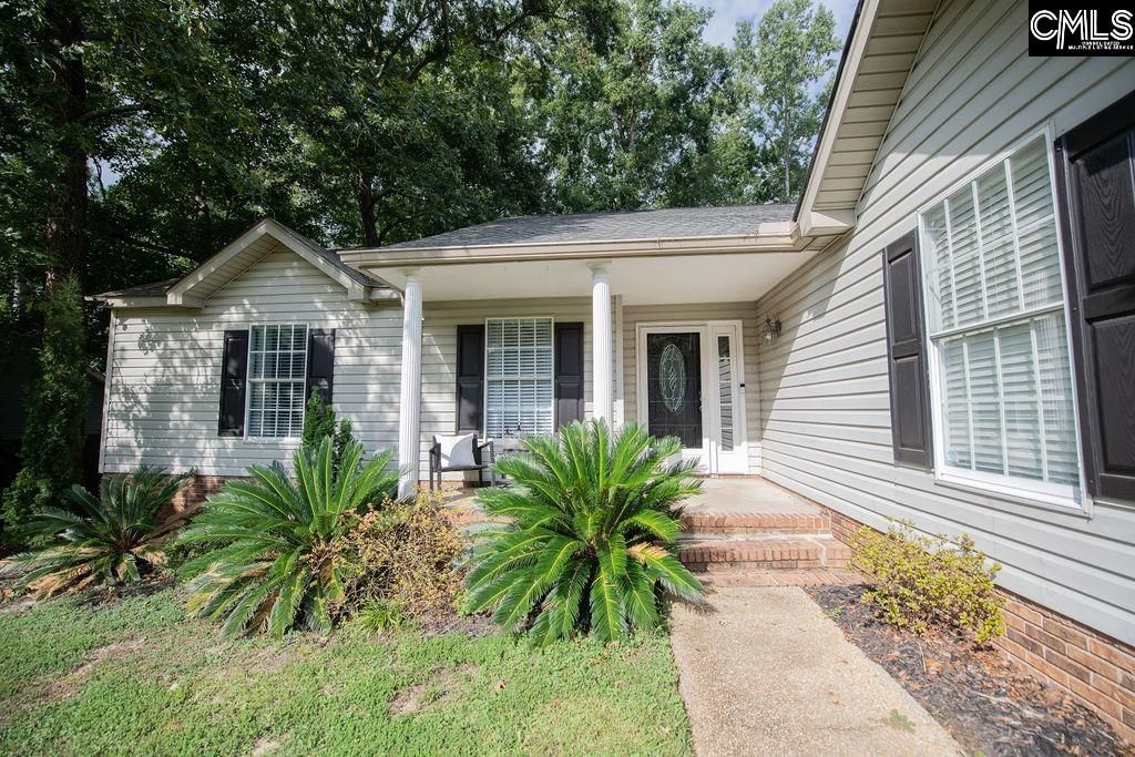 248 Saddlebrooke Road  Photo 23