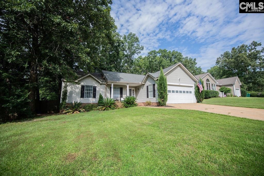 248 Saddlebrooke Road  Photo 24