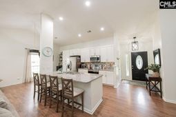 248 Saddlebrooke Road  photo 4