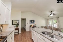 248 Saddlebrooke Road  photo 4