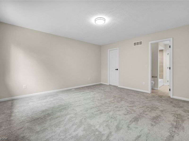 8215 Eagle Ridge Drive, Concord Township, OH 44077 Photo 25
