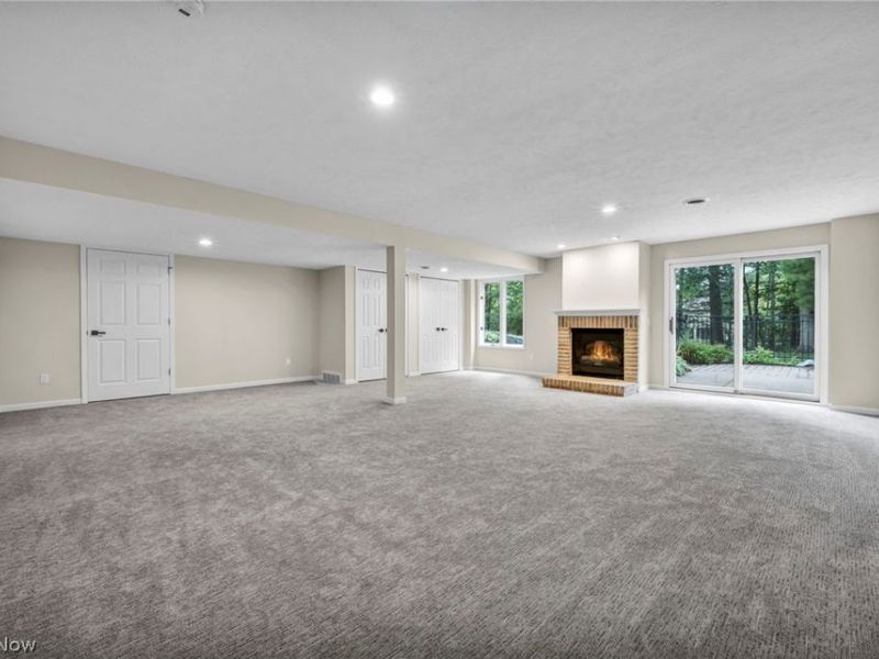 8215 Eagle Ridge Drive, Concord Township, OH 44077 Photo 27