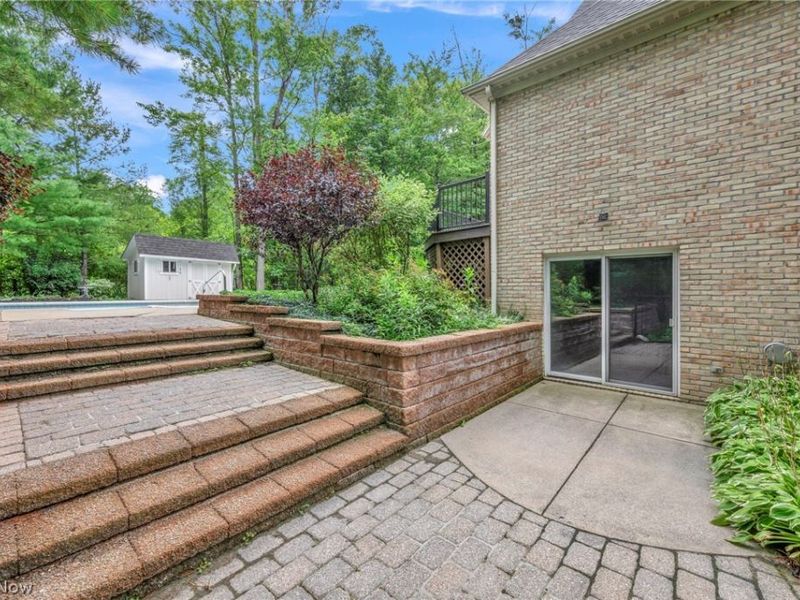 8215 Eagle Ridge Drive, Concord Township, OH 44077 Photo 29