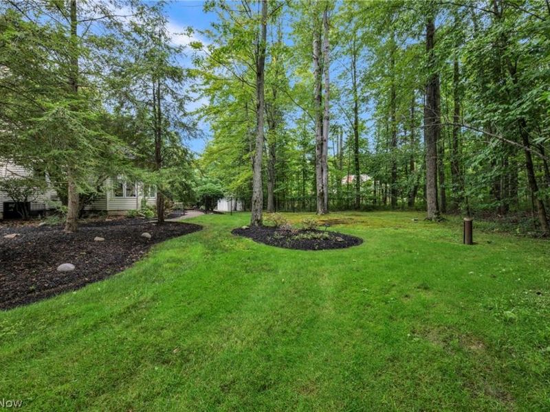 8215 Eagle Ridge Drive, Concord Township, OH 44077 Photo 30