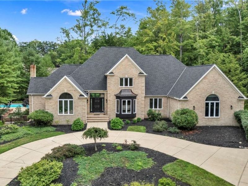 8215 Eagle Ridge Drive, Concord Township, OH 44077 Photo 32