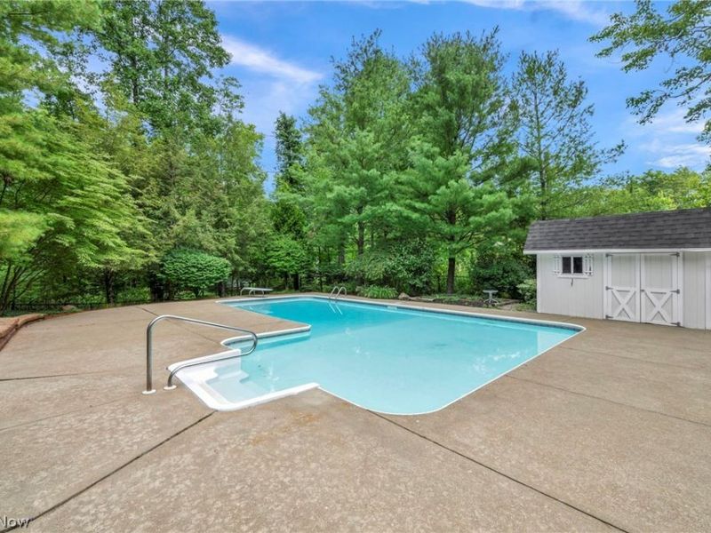 8215 Eagle Ridge Drive, Concord Township, OH 44077 Photo 8
