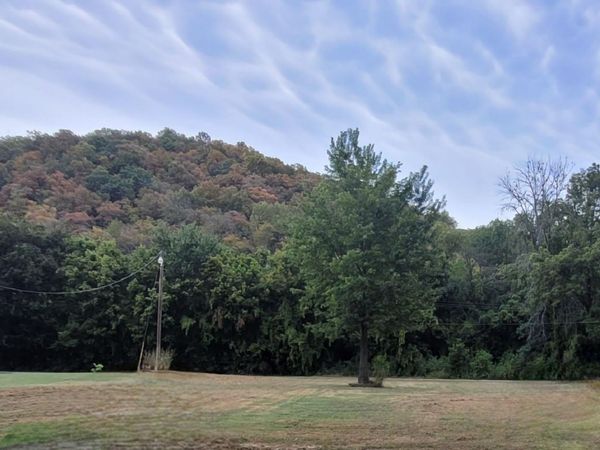 106 White River Run , Guion, AR 72540