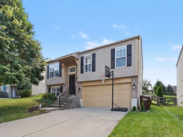 10065 Armstrong Street, Union, KY 41091