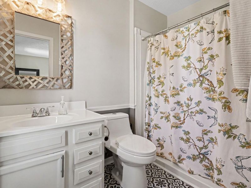 10065 Armstrong Street, Union, KY 41091 Photo 10