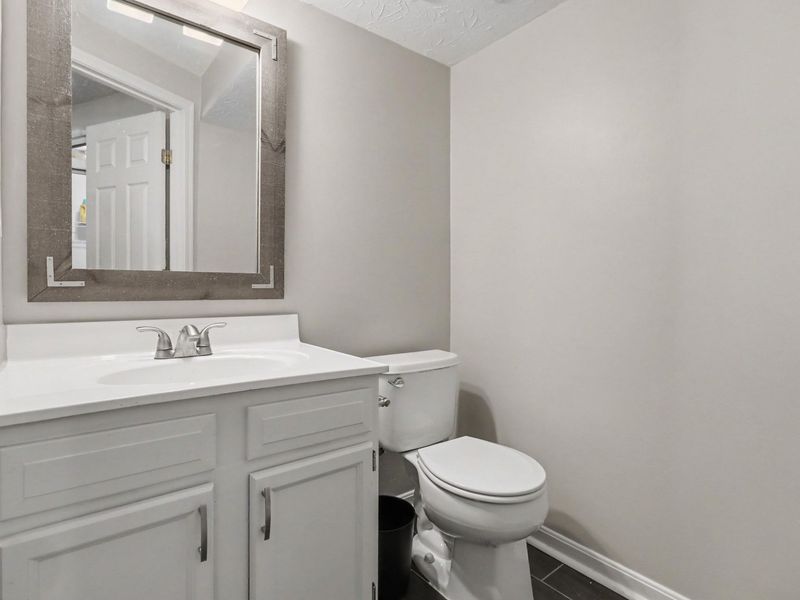 10065 Armstrong Street, Union, KY 41091 Photo 12