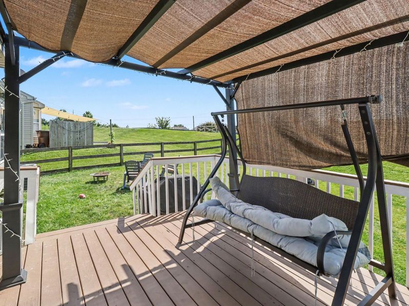 10065 Armstrong Street, Union, KY 41091 Photo 13