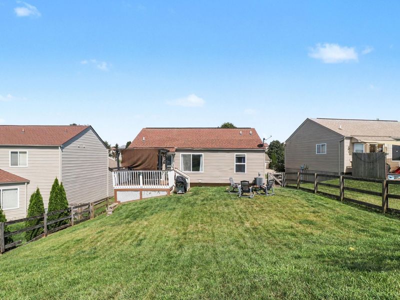 10065 Armstrong Street, Union, KY 41091 Photo 14
