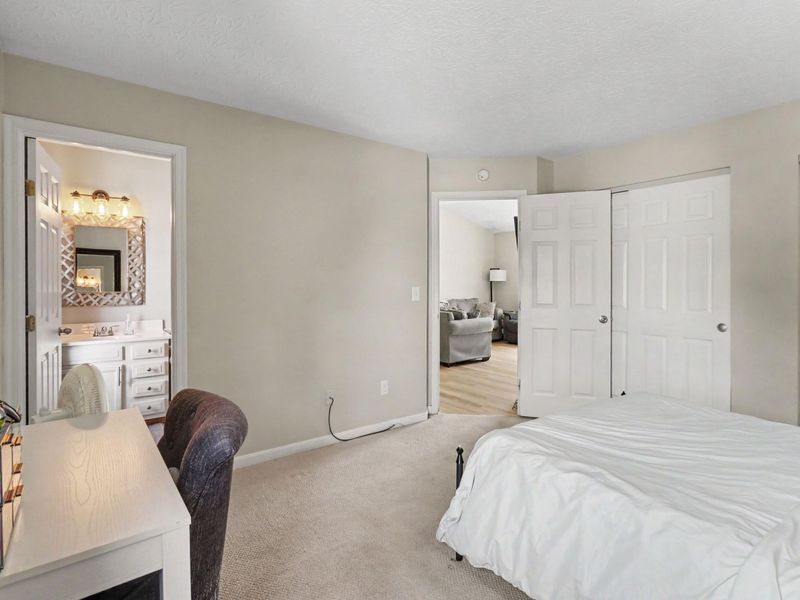 10065 Armstrong Street, Union, KY 41091 Photo 5