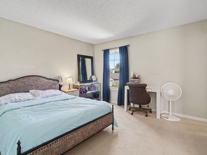 10065 Armstrong Street, Union, KY 41091 Photo 6