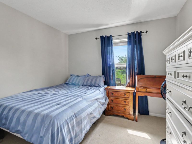 10065 Armstrong Street, Union, KY 41091 Photo 7