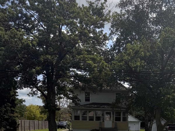 1300 N Macomb St Street, Monroe, MI 48162