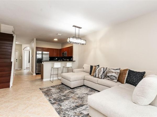 4408 Woodland Circle, Tamarac, FL 33319