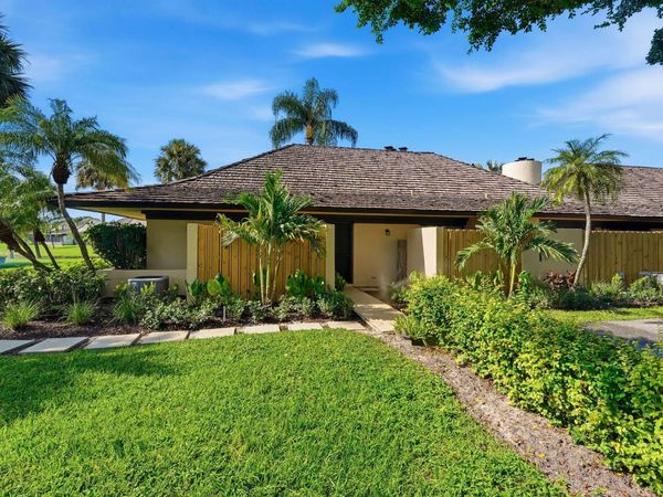 11834 Rene Lacoste Place, Wellington, FL 33414