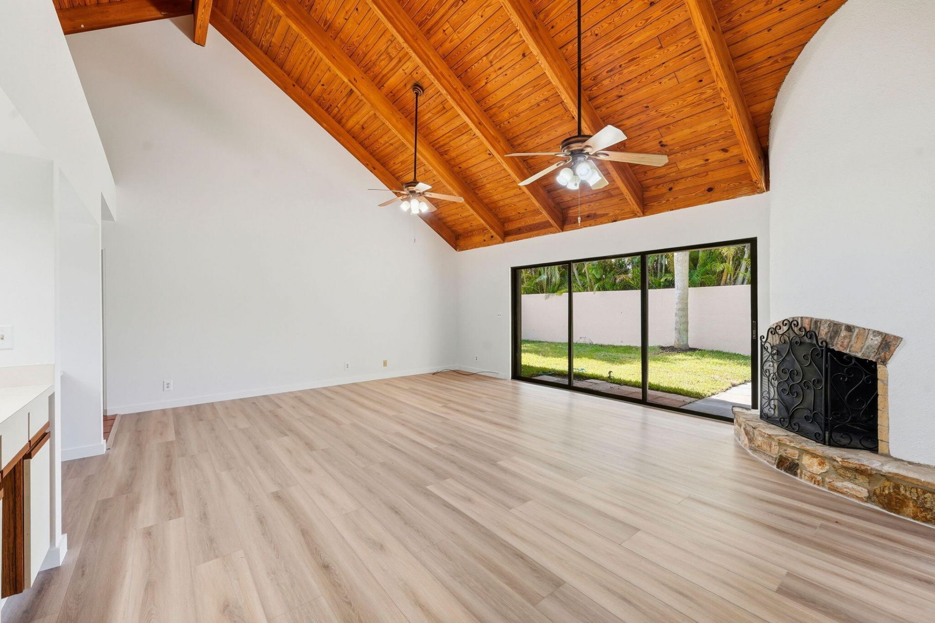 11834 Rene Lacoste Place, Wellington, FL 33414 Photo