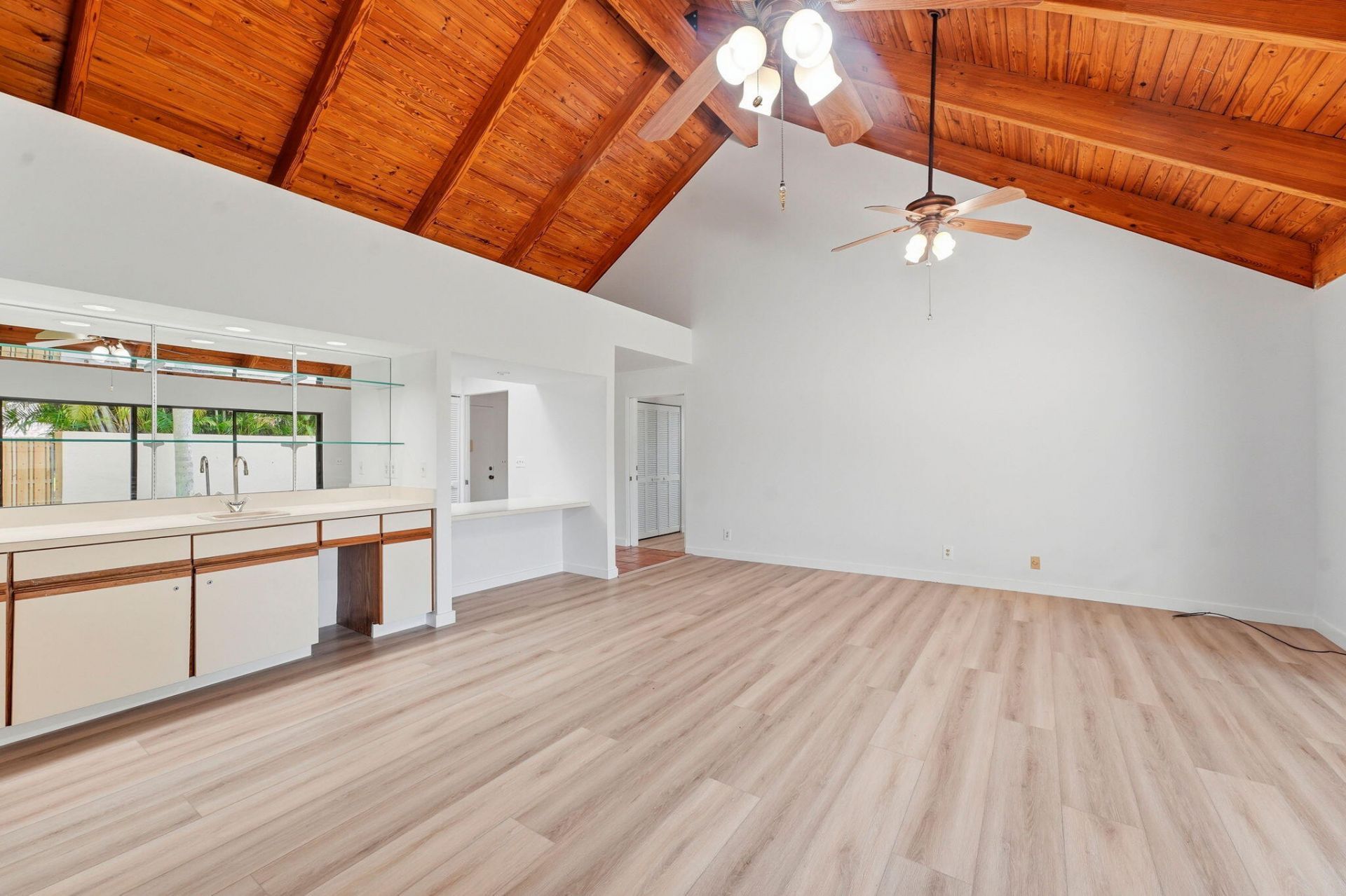 11834 Rene Lacoste Place, Wellington, FL 33414 Photo