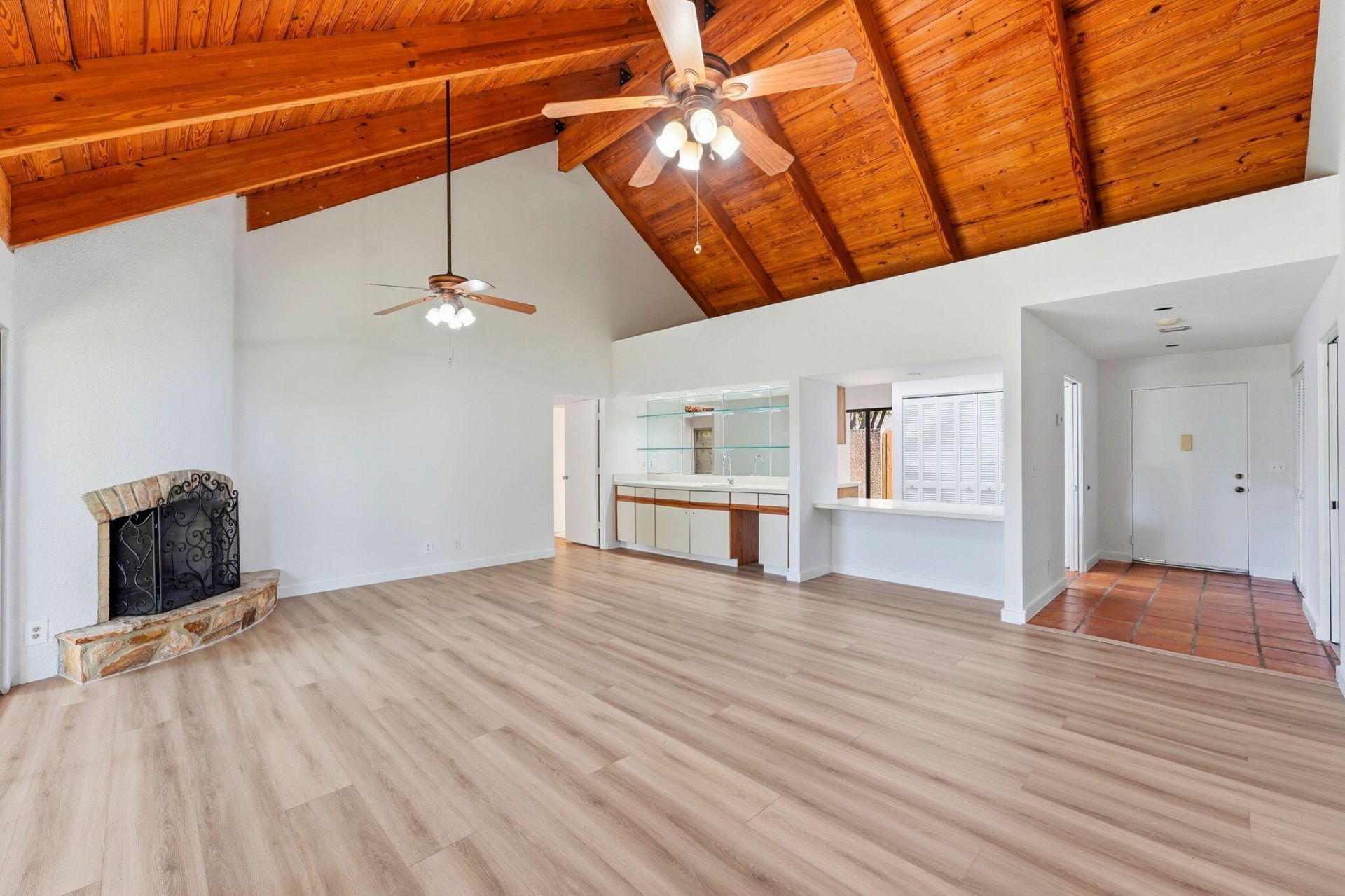 11834 Rene Lacoste Place, Wellington, FL 33414 Photo