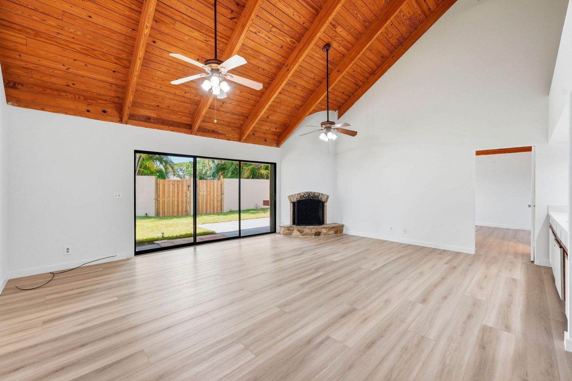 11834 Rene Lacoste Place, Wellington, FL 33414 Photo