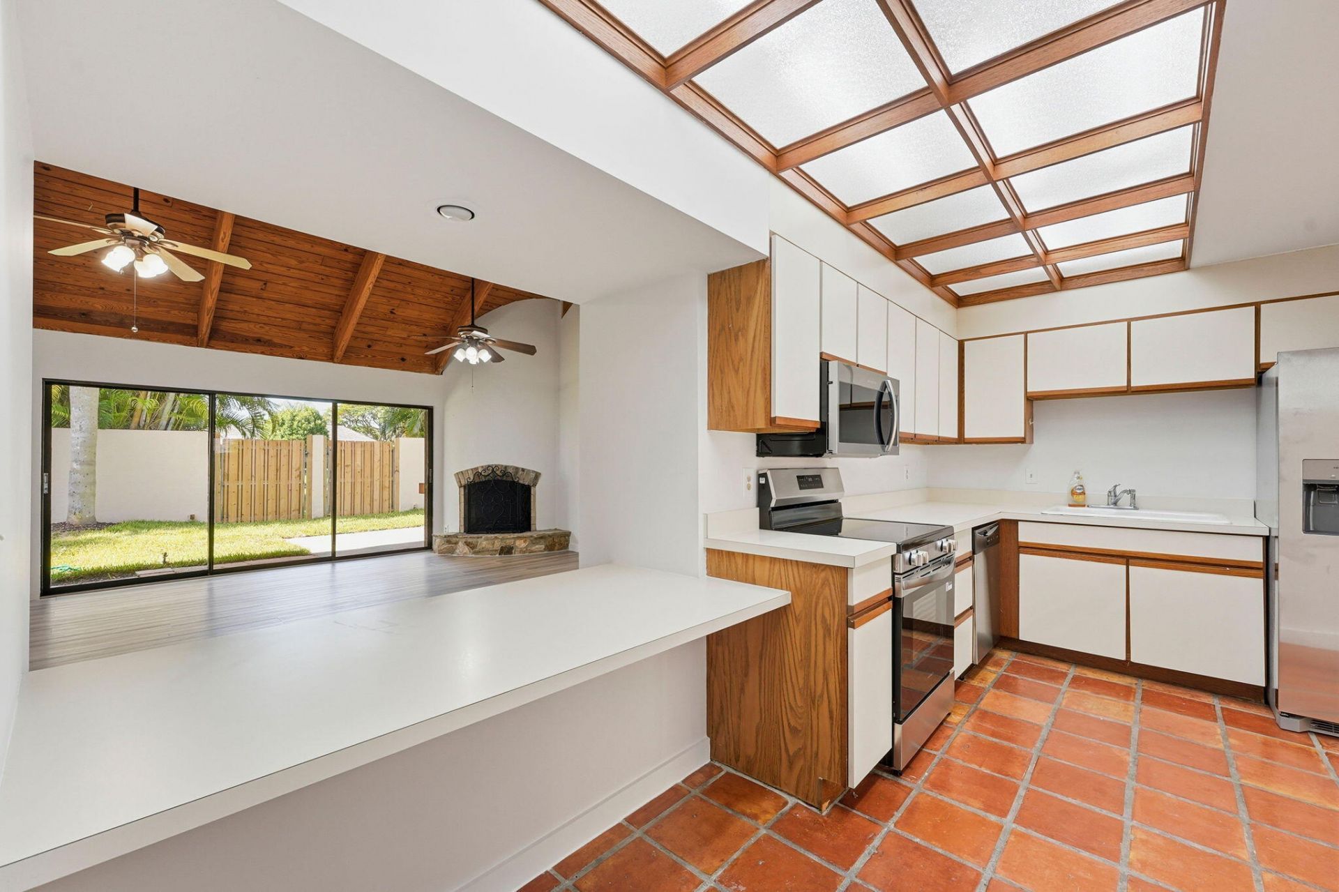 11834 Rene Lacoste Place, Wellington, FL 33414 Photo