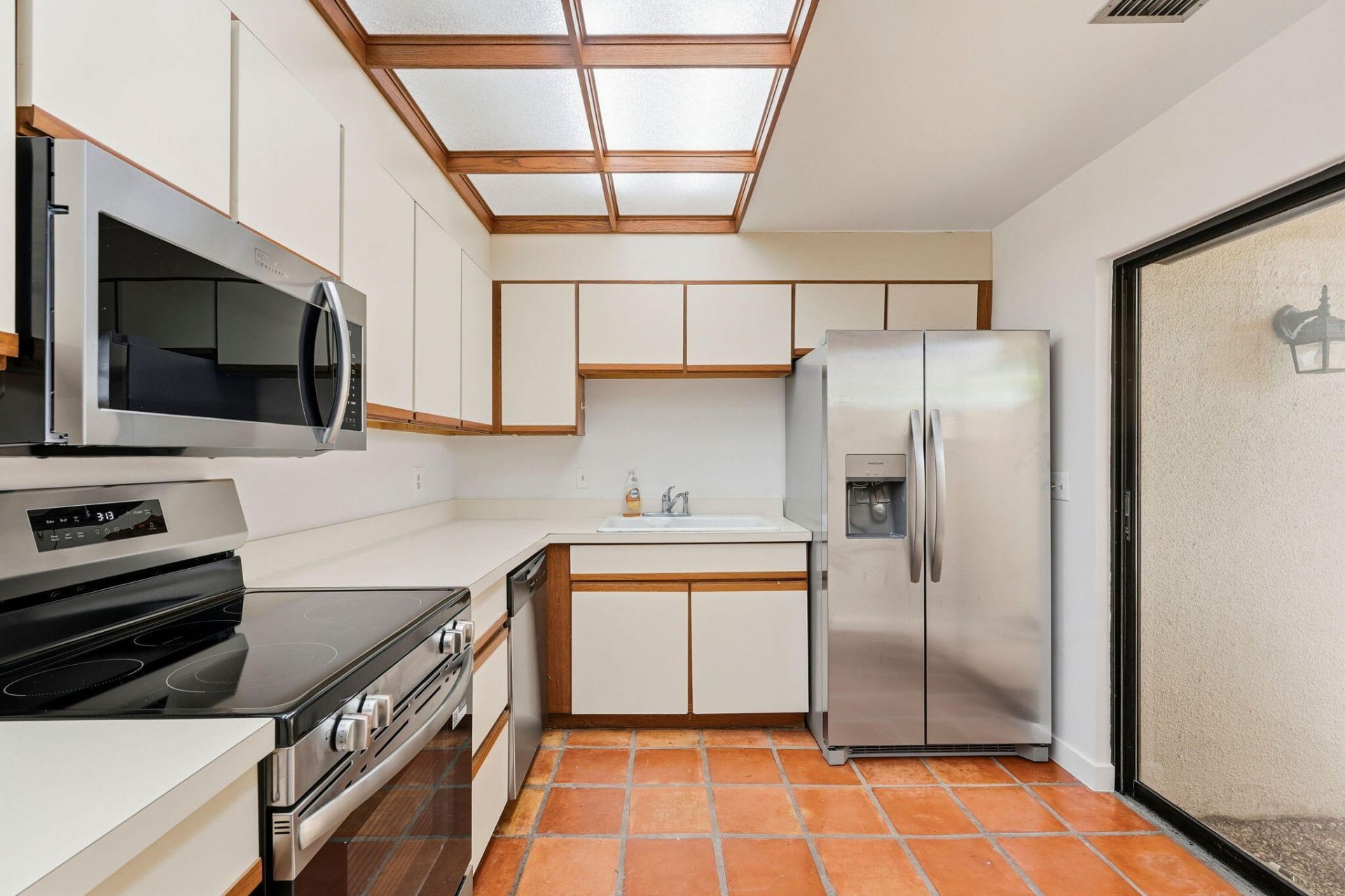 11834 Rene Lacoste Place, Wellington, FL 33414 Photo