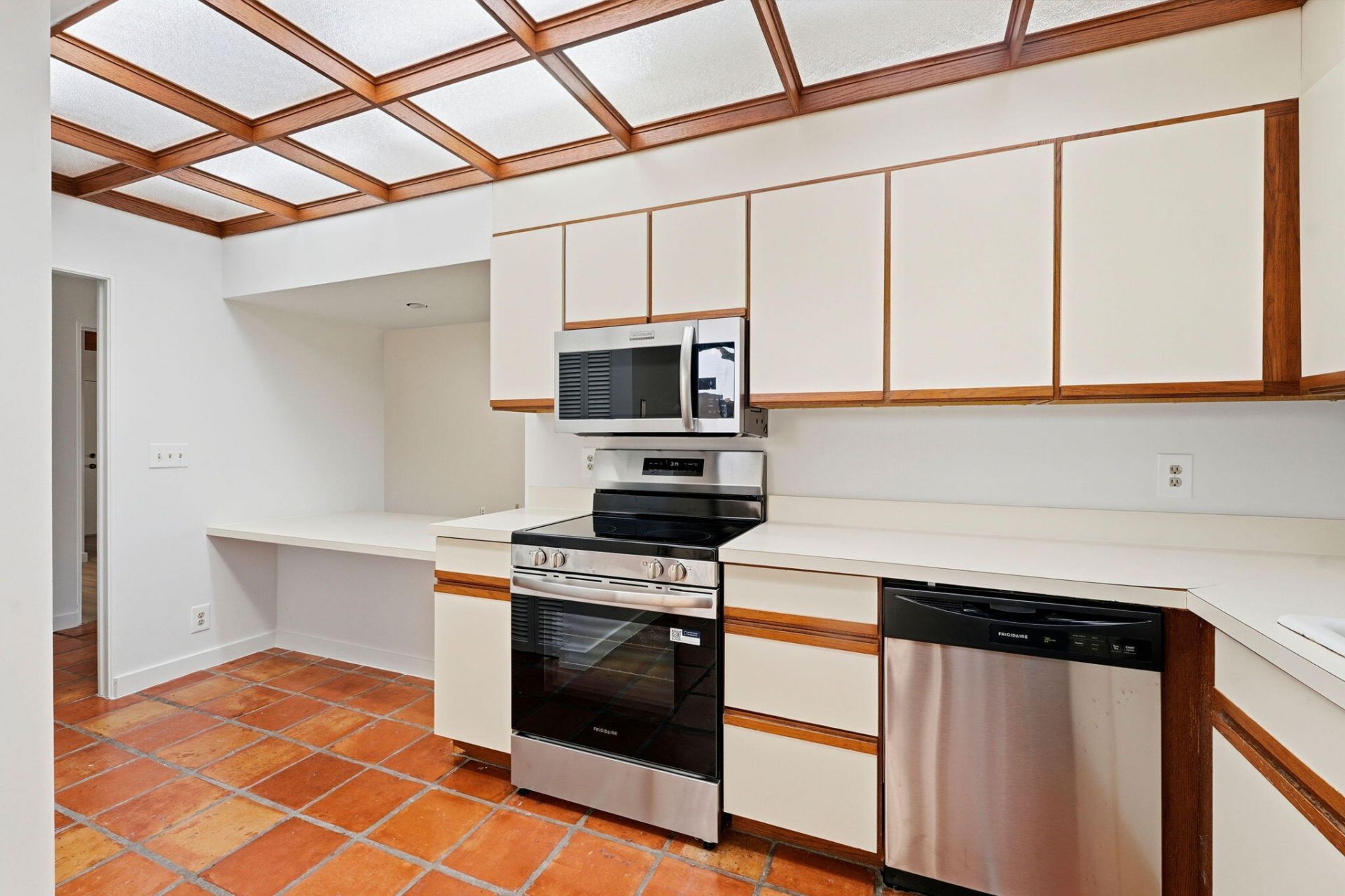 11834 Rene Lacoste Place, Wellington, FL 33414 Photo
