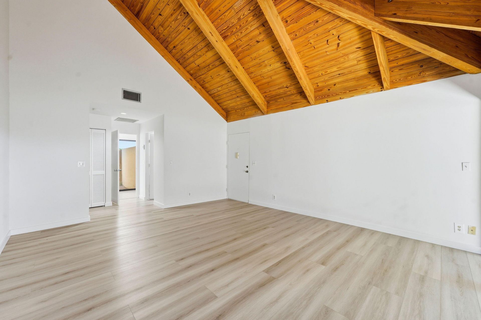 11834 Rene Lacoste Place, Wellington, FL 33414 Photo