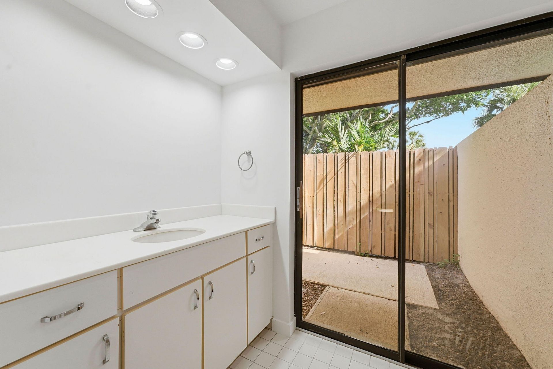 11834 Rene Lacoste Place, Wellington, FL 33414 Photo