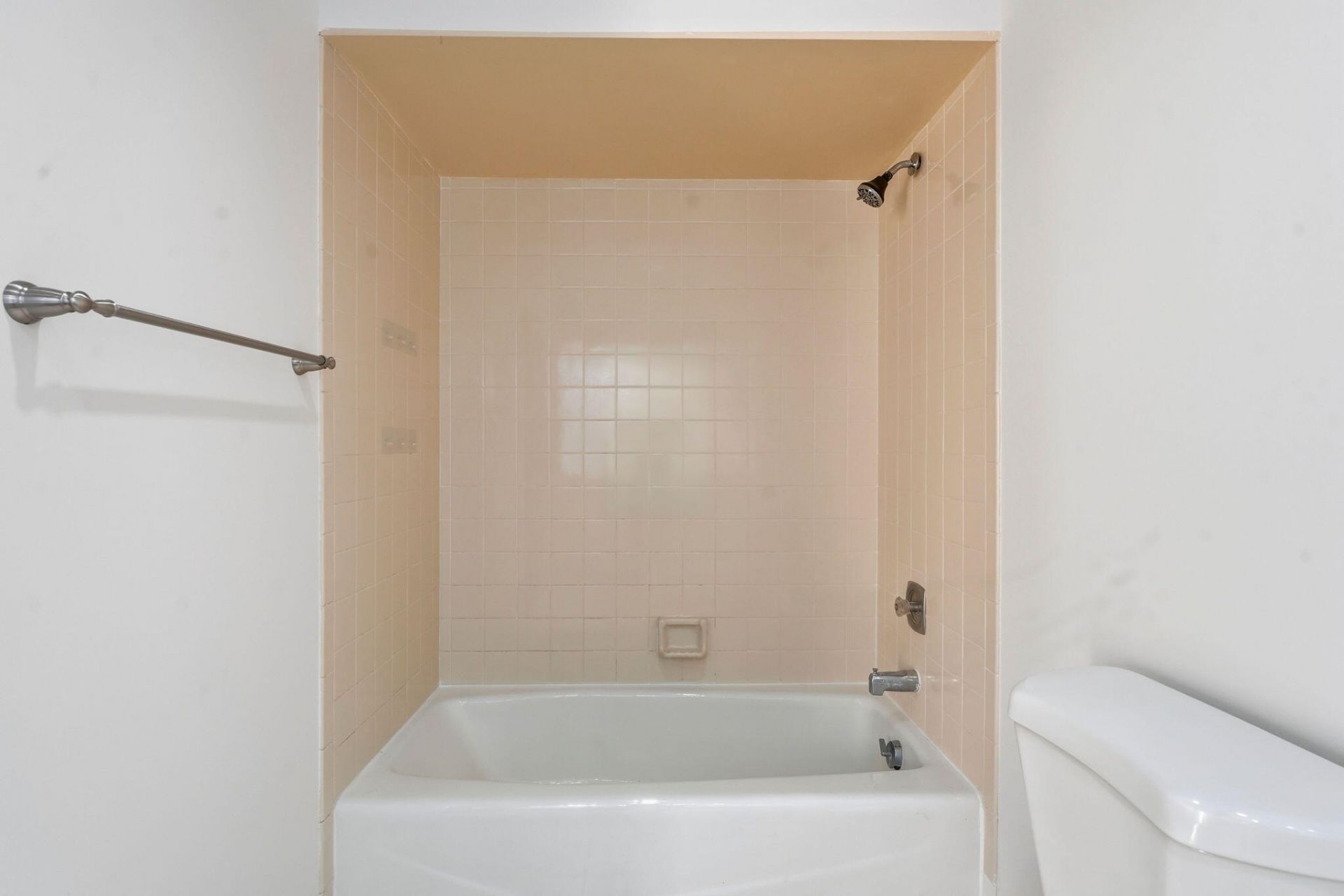 11834 Rene Lacoste Place, Wellington, FL 33414 Photo
