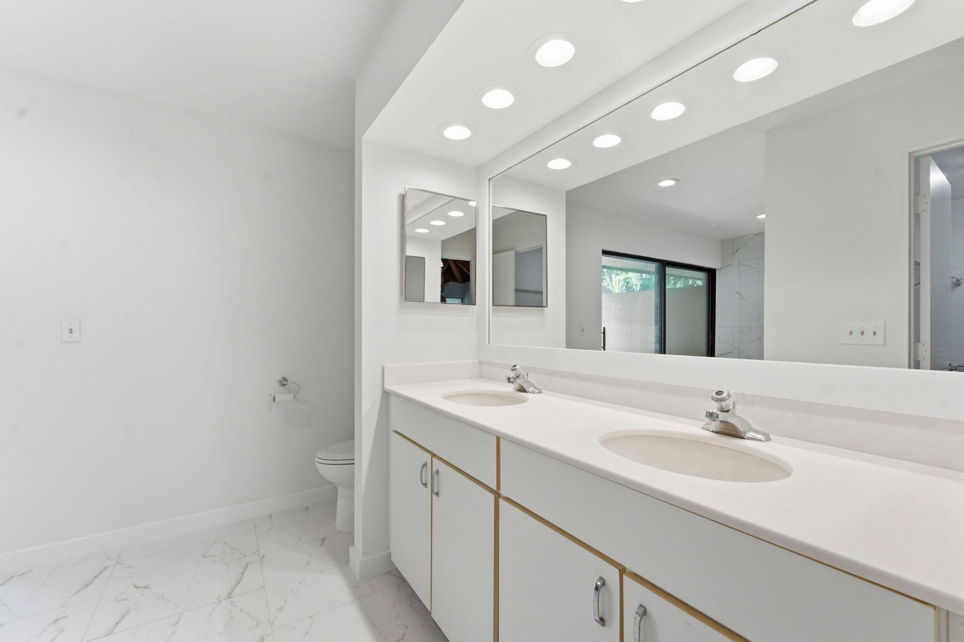11834 Rene Lacoste Place, Wellington, FL 33414 Photo