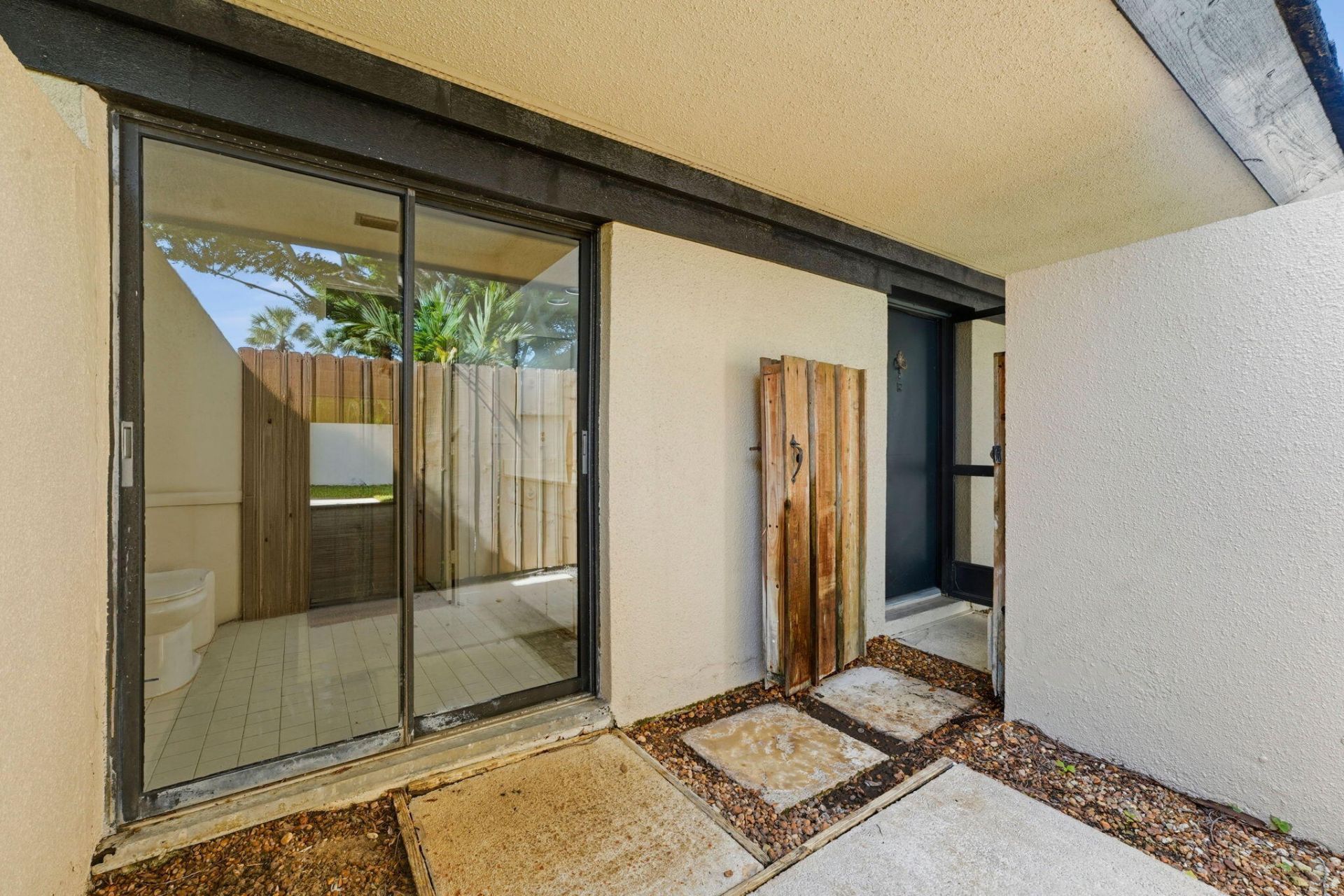 11834 Rene Lacoste Place, Wellington, FL 33414 Photo