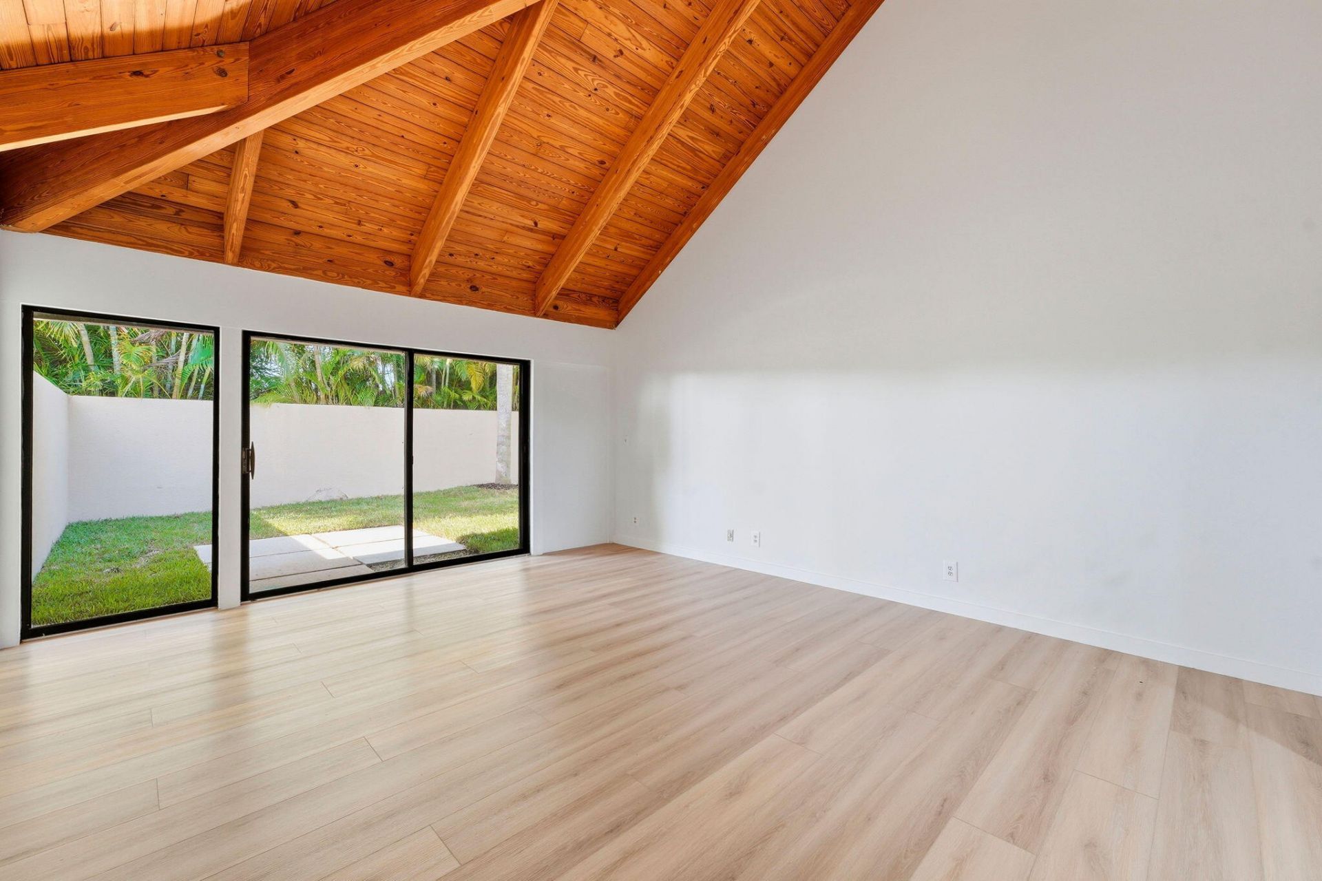 11834 Rene Lacoste Place, Wellington, FL 33414 Photo