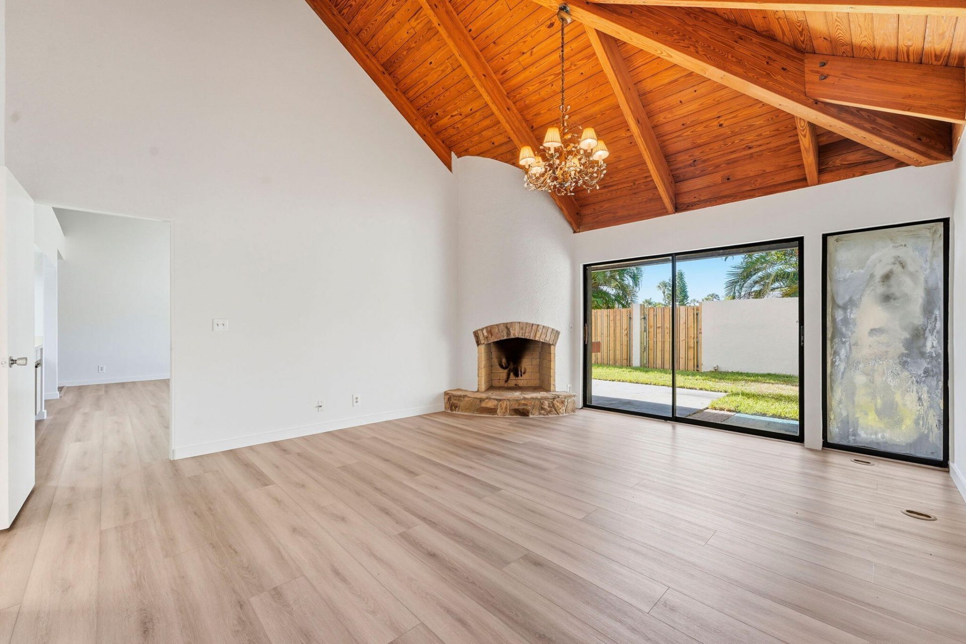 11834 Rene Lacoste Place, Wellington, FL 33414 Photo