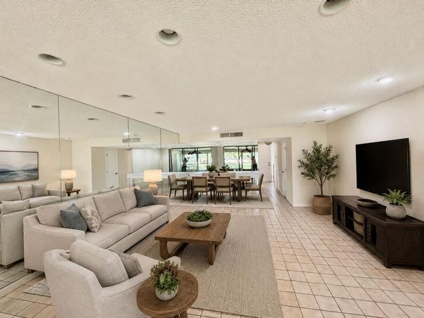 4807 ESEDRA Court, Lake Worth, FL 33467